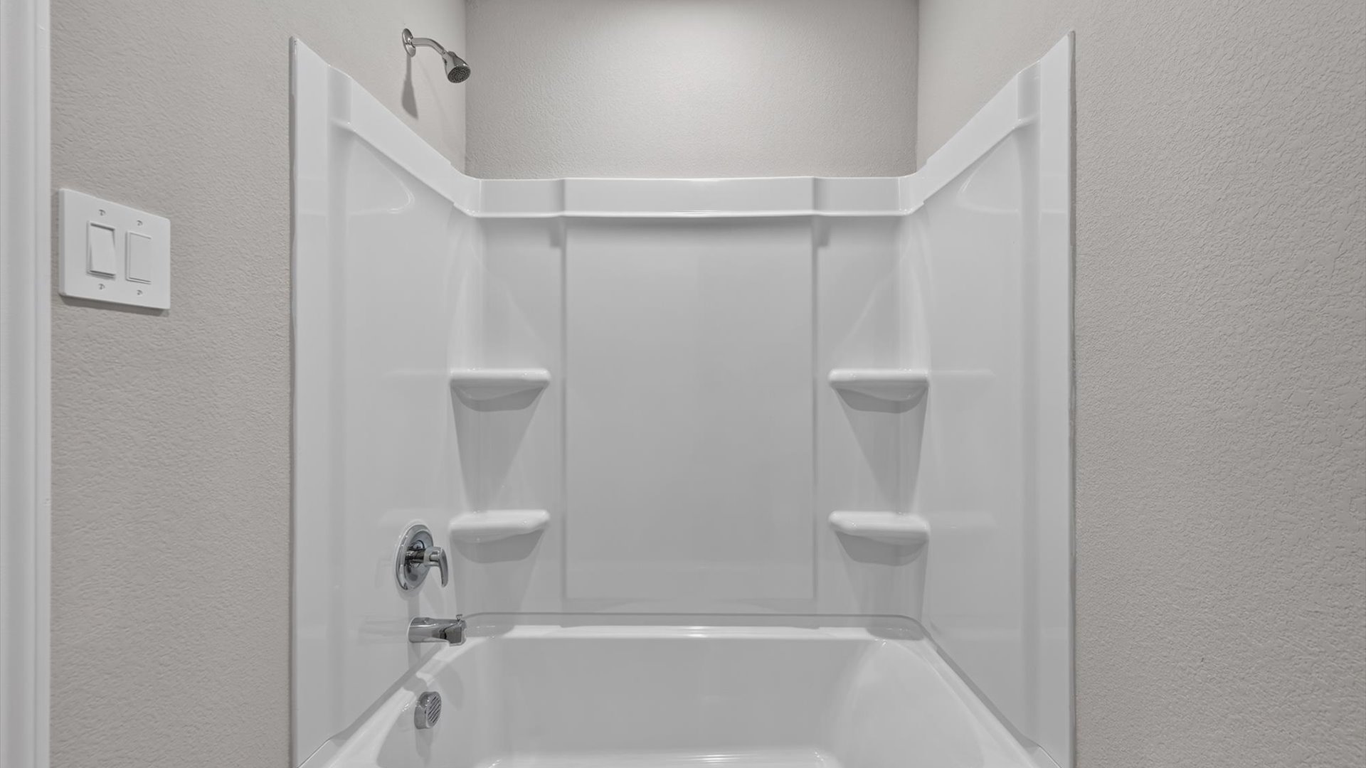 bath 2