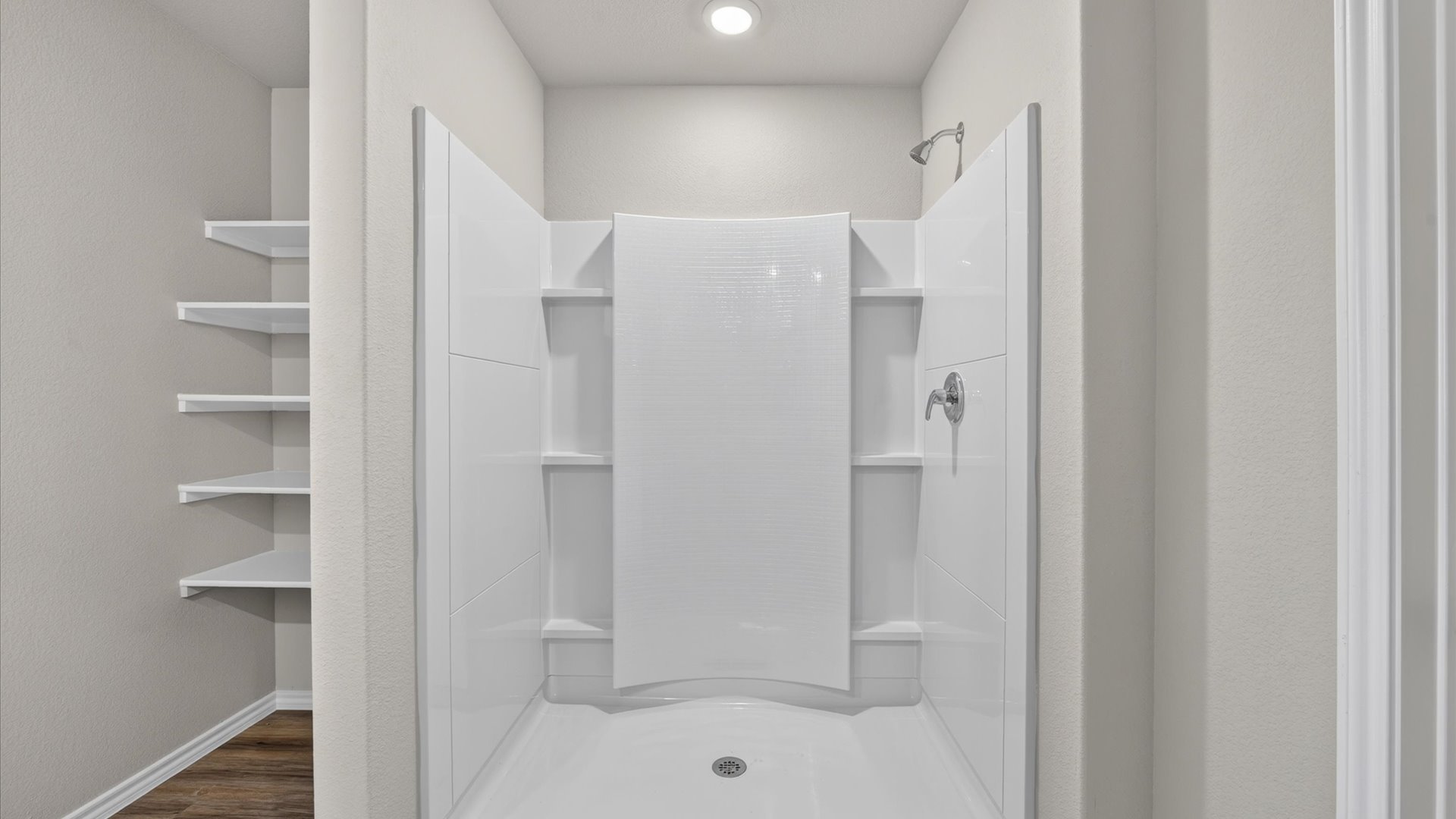 Bath 1
