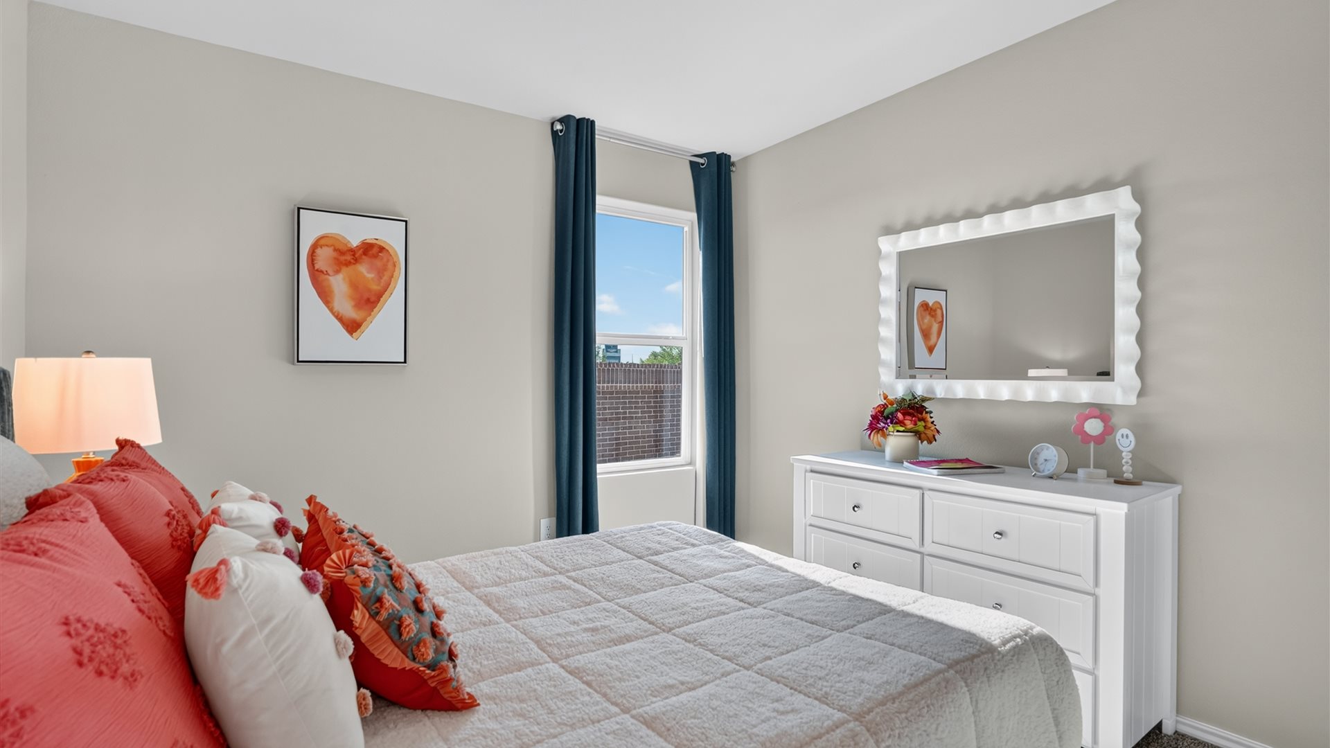 bed 3
