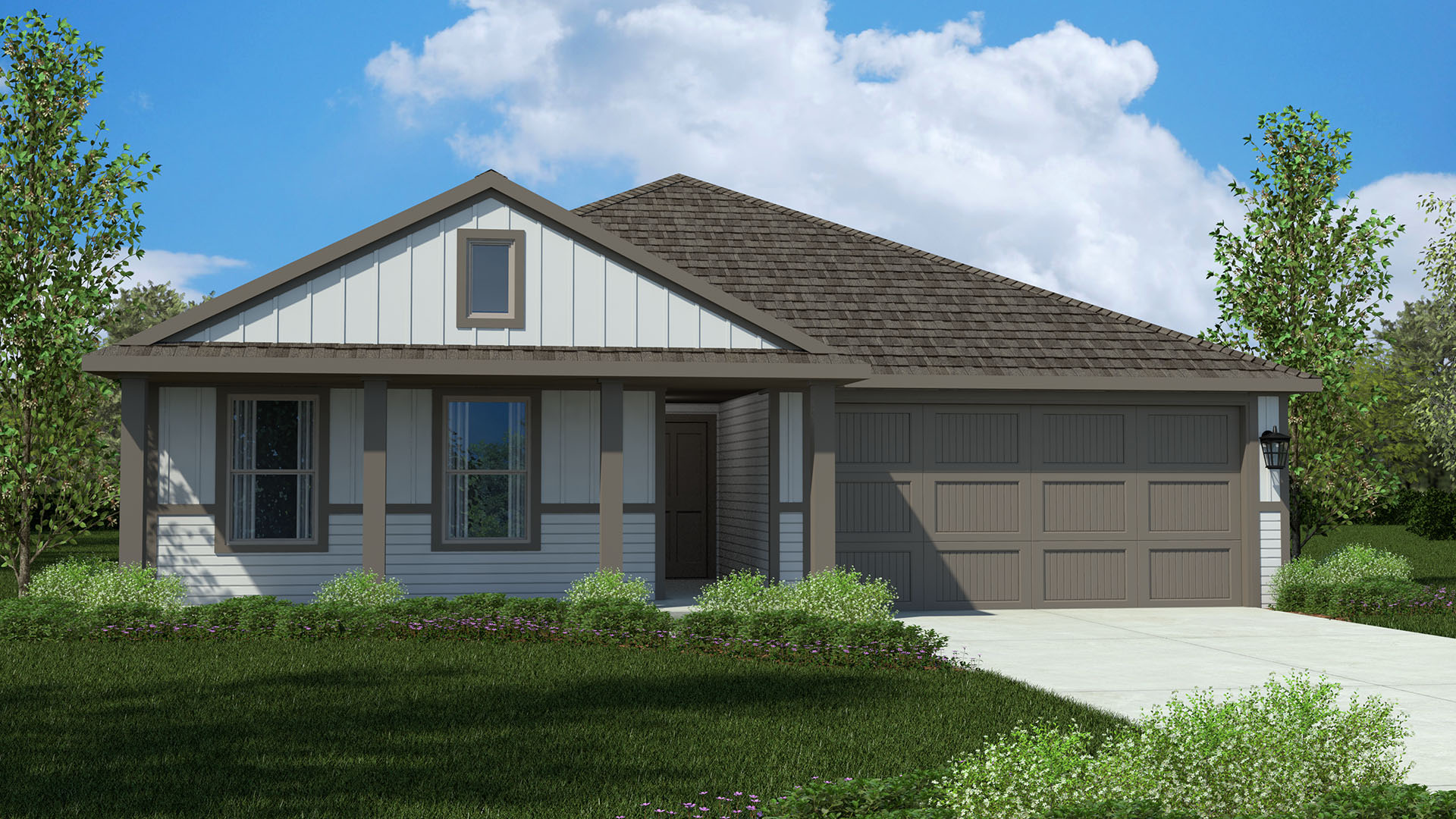 225 Mlm Parkway exterior