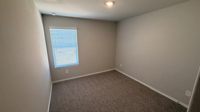 bed 3