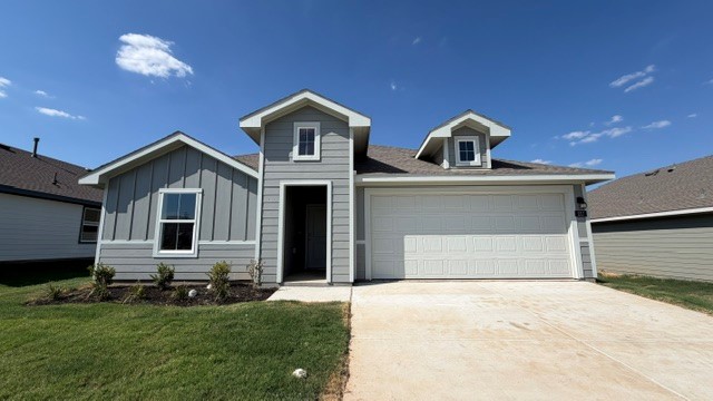 217 Mlm Parkway exterior