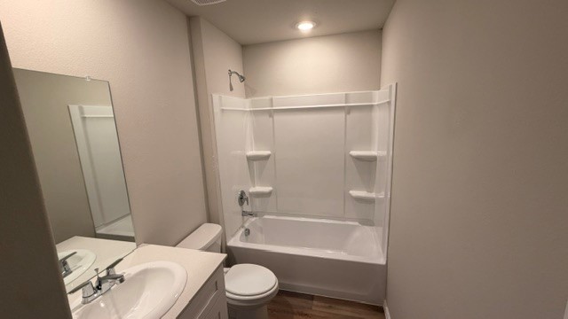 bath 1