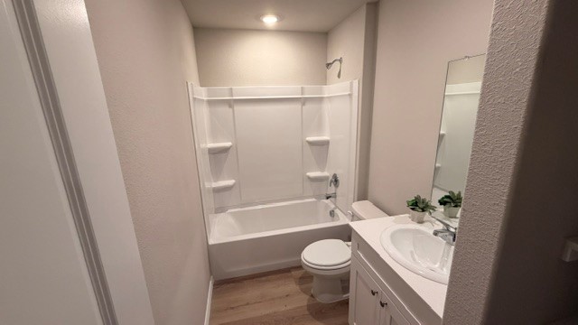 bath 1