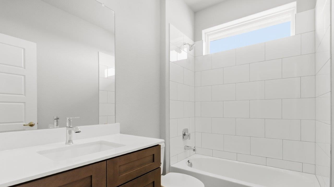 bath 2