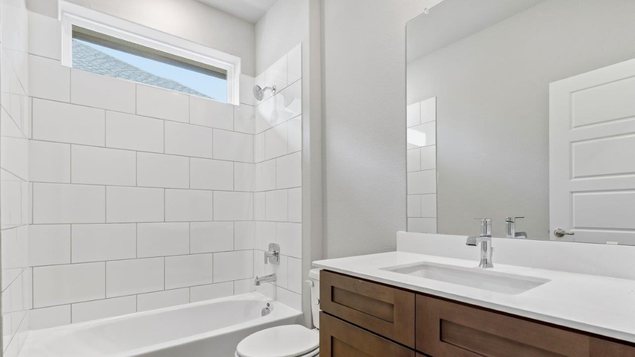 bath 2