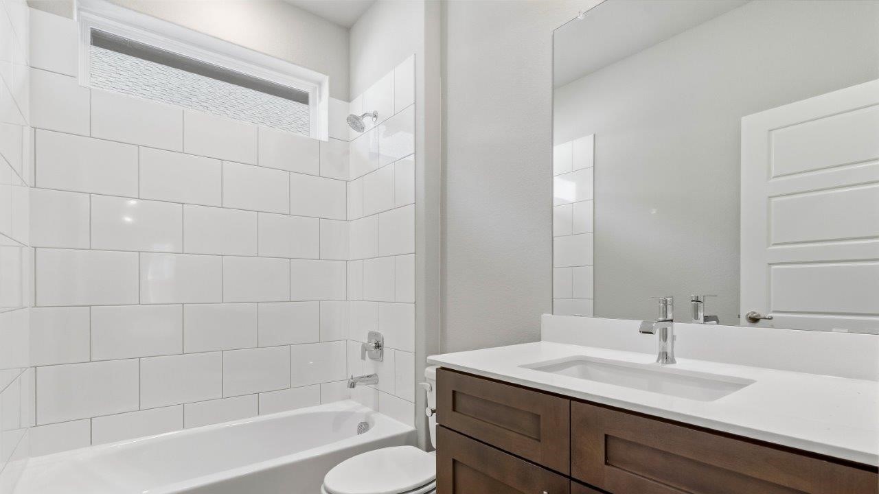 bath 3