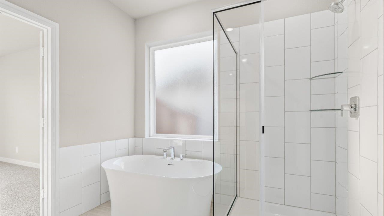 primarybath