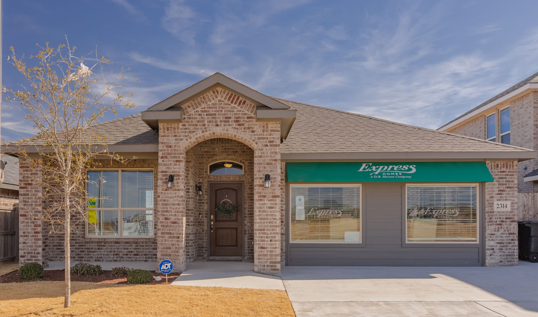 new-homes-in-desert-ridge-the-reserve-odessa-tx-express