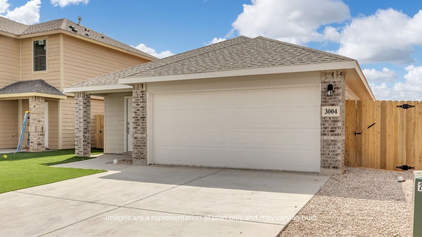 Open-concept kitchen with a large island, perfect for everyday living and entertaining.