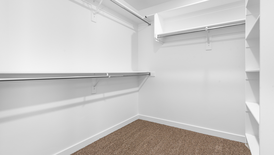 Floor Plan in Little Valley Gateway Magna, UT D.R. Horton