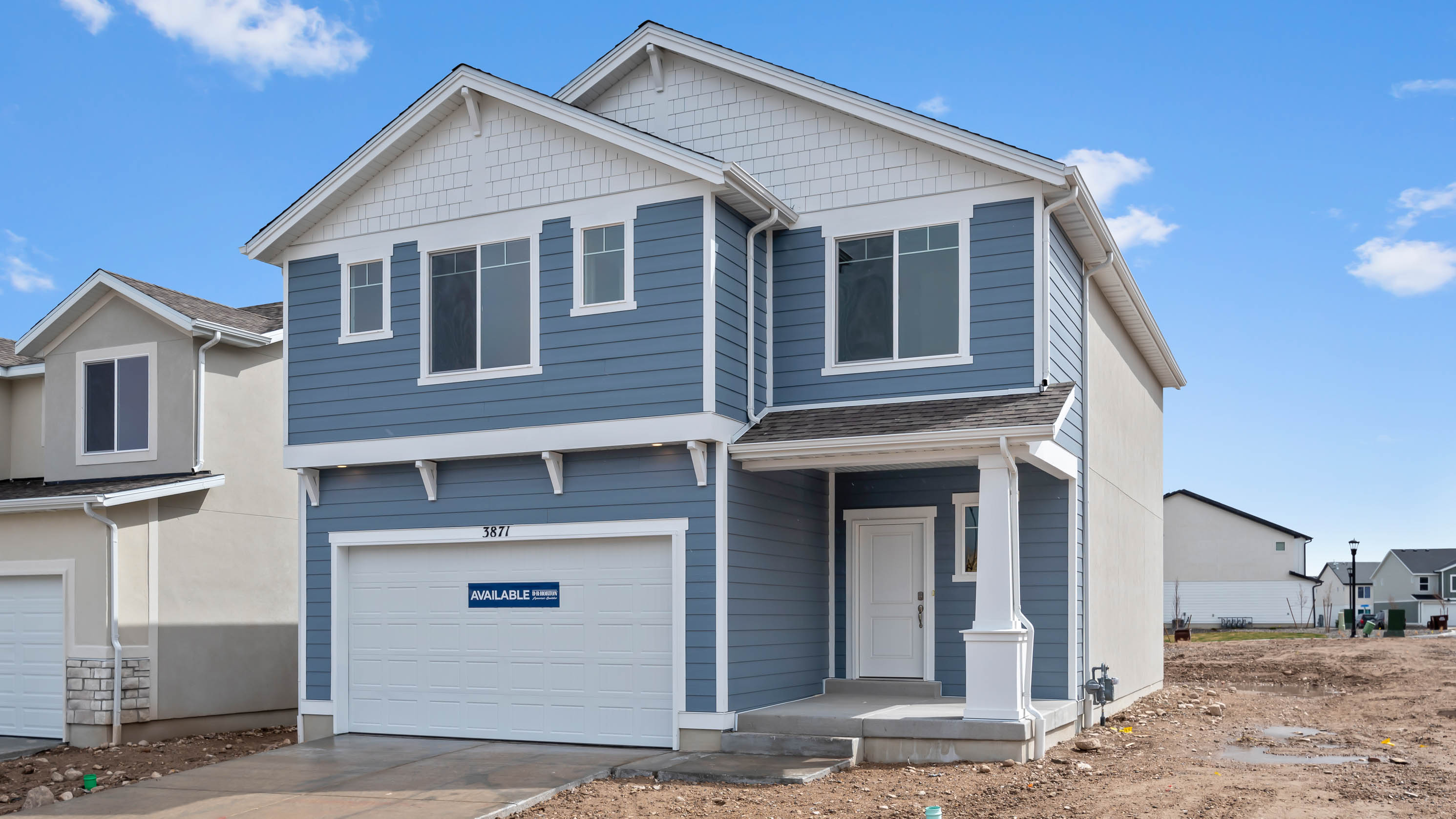 Salt Lake homes for sale