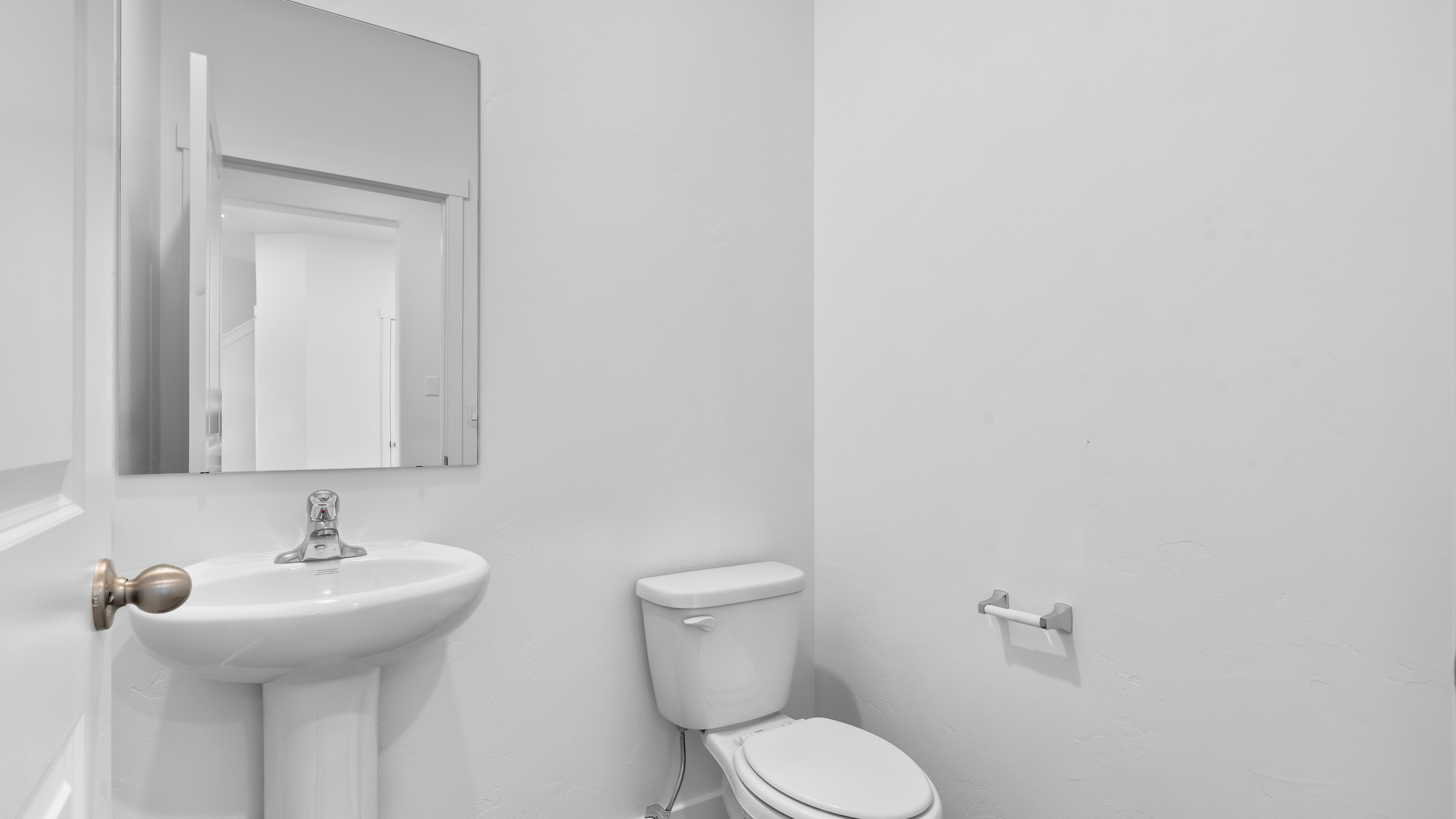 houses for sale Salt Lake