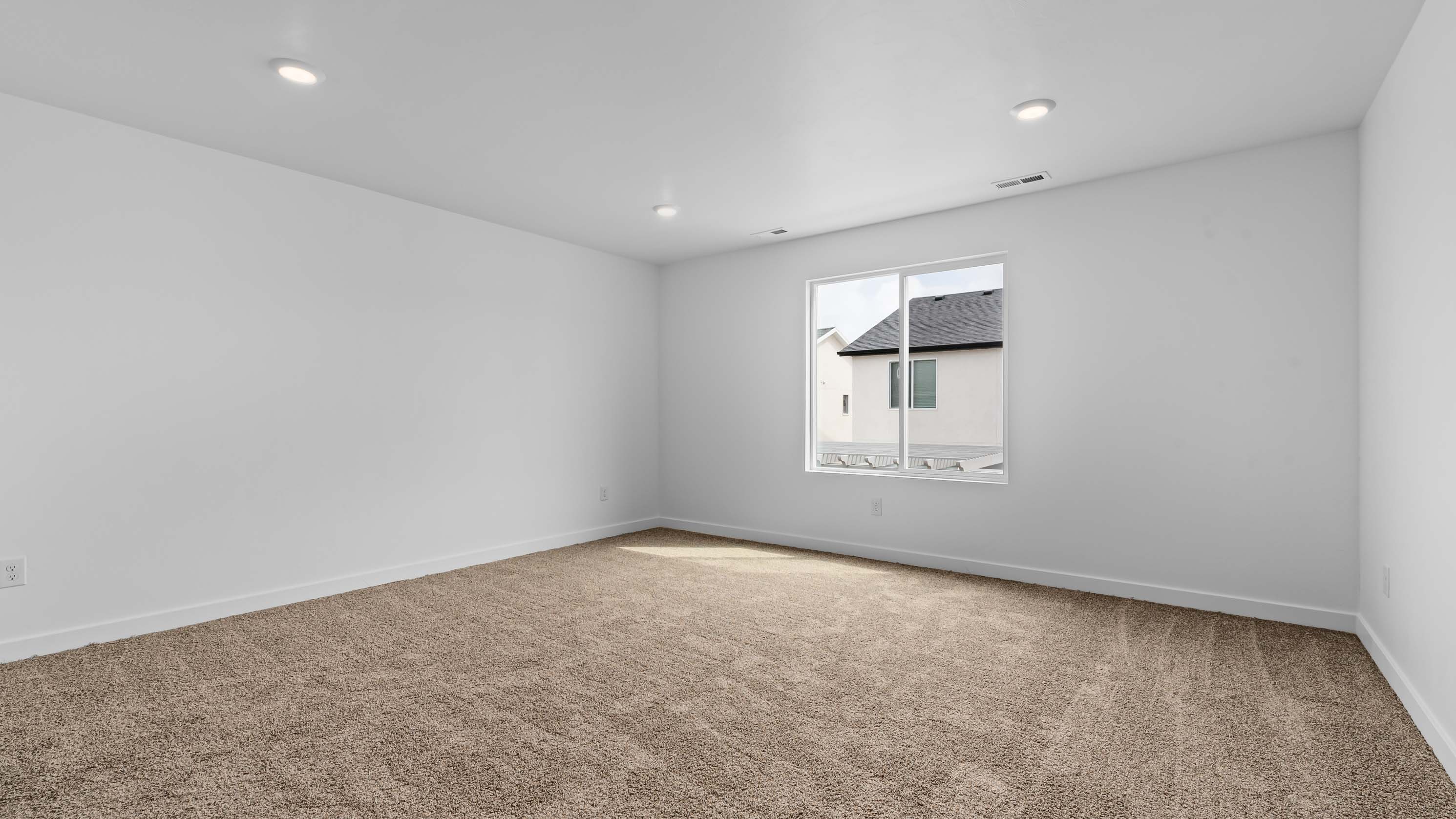 casas de venta en Magna