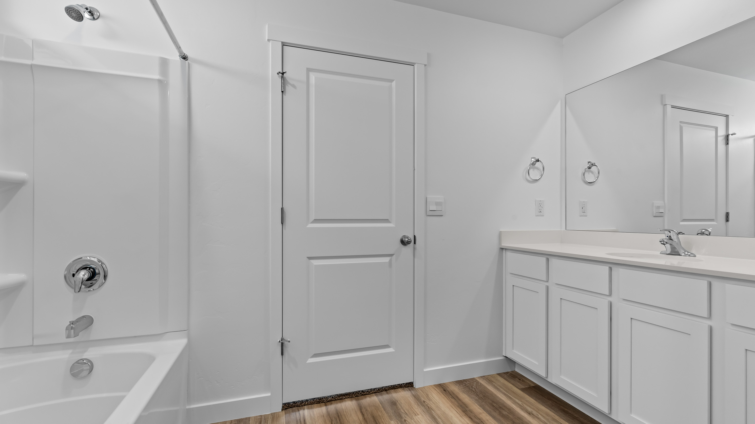 casas de venta en Magna