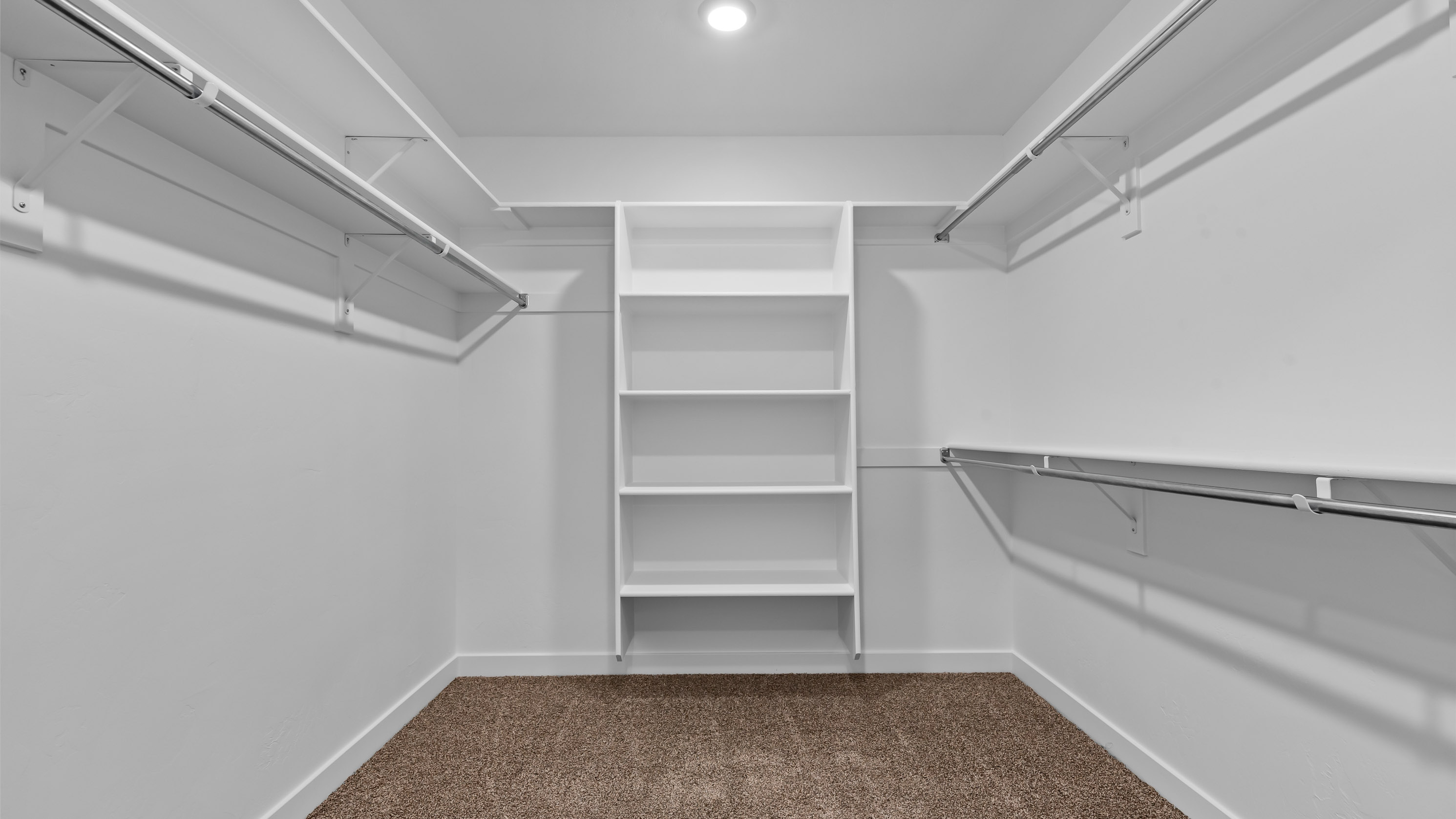 casas de venta en Magna