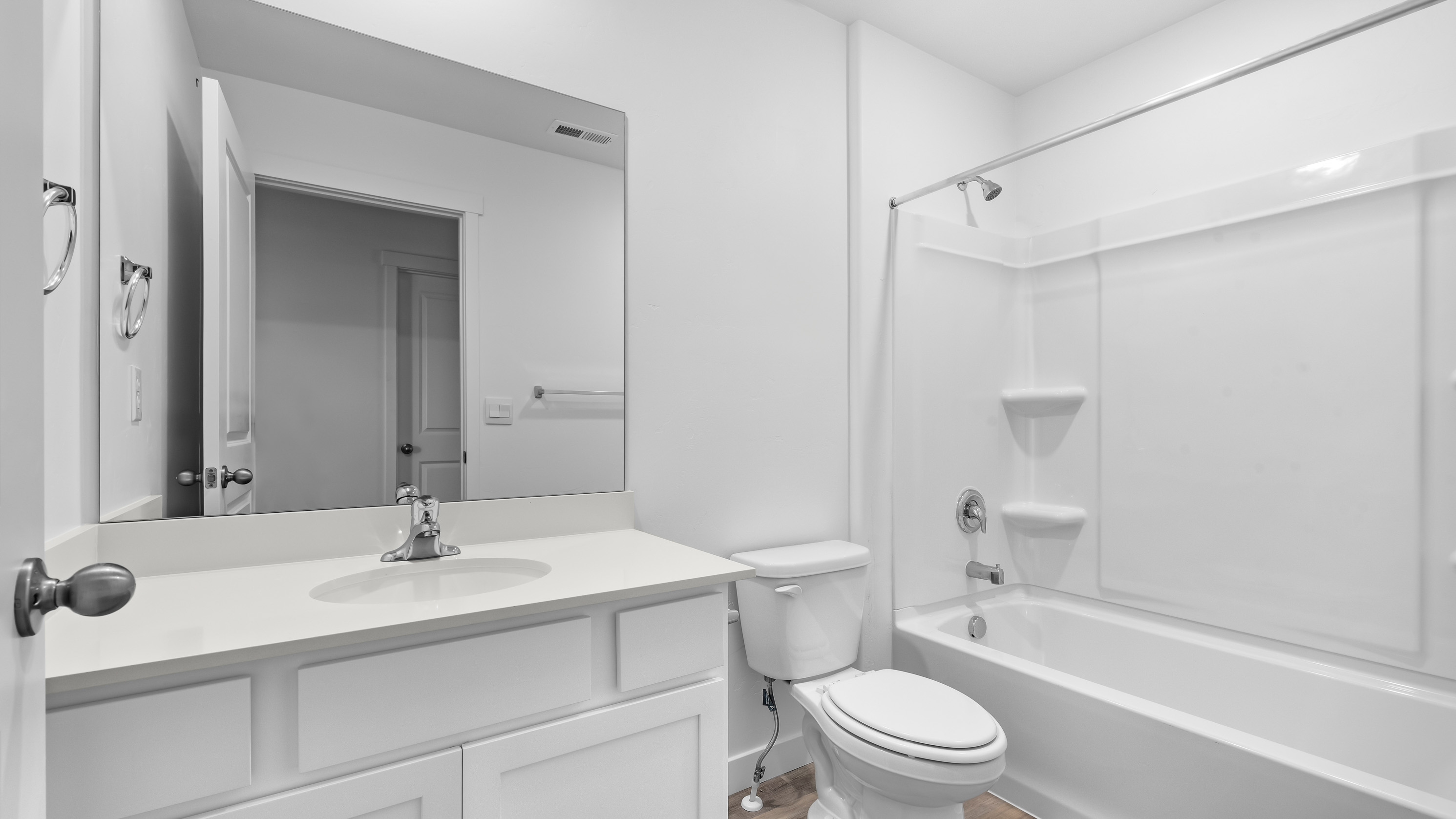 new community in Magna