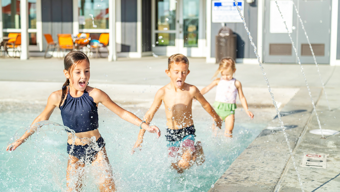 New Homes in Little Valley Gateway Magna, UT D.R. Horton