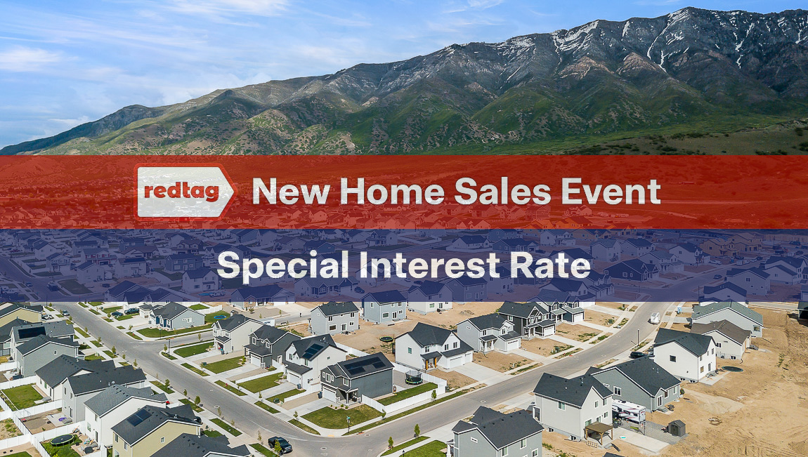 New Homes in Foothill Village Santaquin, Utah D.R. Horton