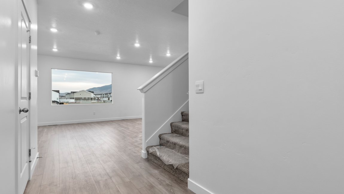 new homes for sale in tooele, utah