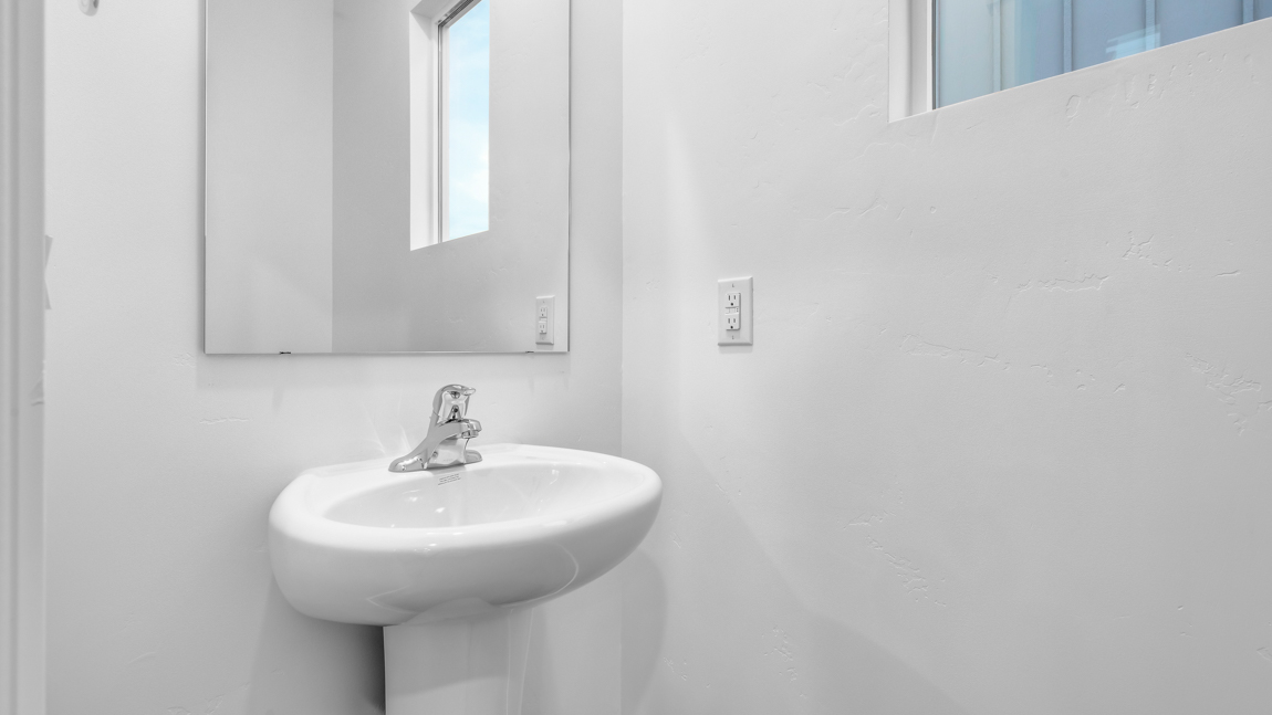 new homes for sale in tooele, utah