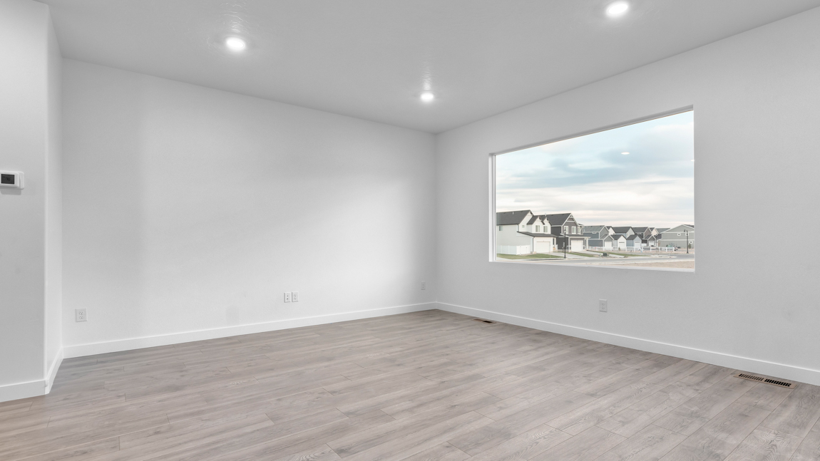 new homes for sale in tooele, utah