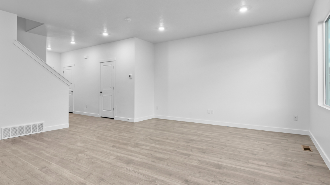 new homes for sale in tooele, utah