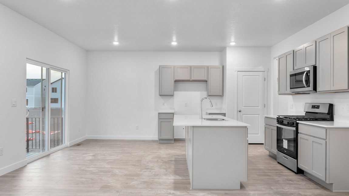 new homes for sale in tooele, utah