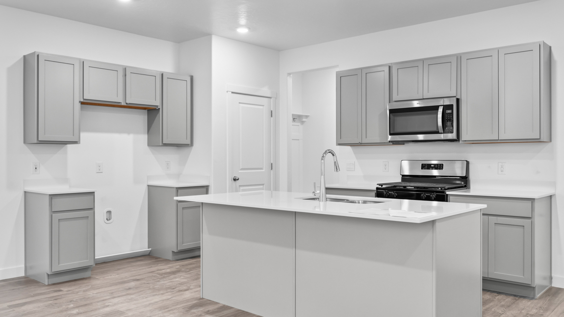 new homes for sale in tooele, utah