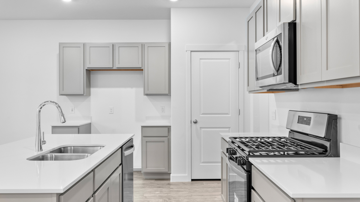 new homes for sale in tooele, utah