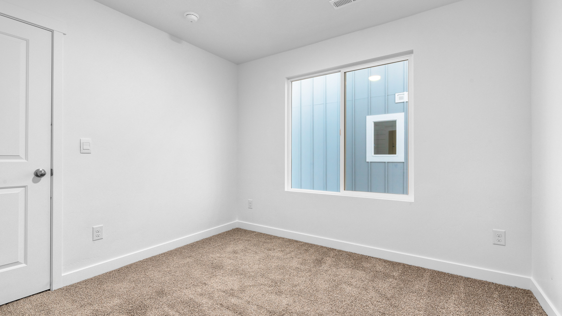 new homes for sale in tooele, utah