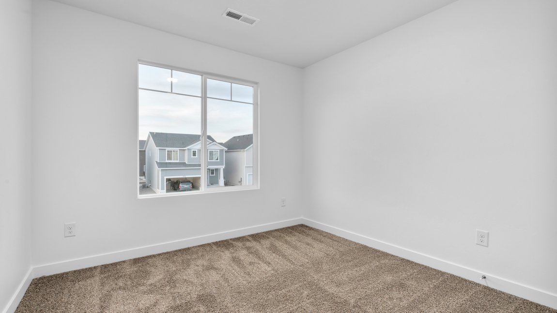 new homes for sale in tooele, utah