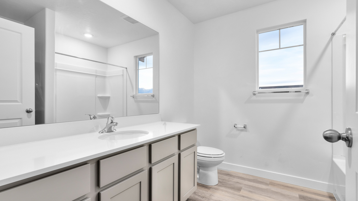 new homes for sale in tooele, utah