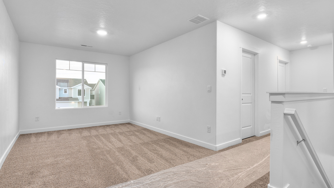 new homes for sale in tooele, utah