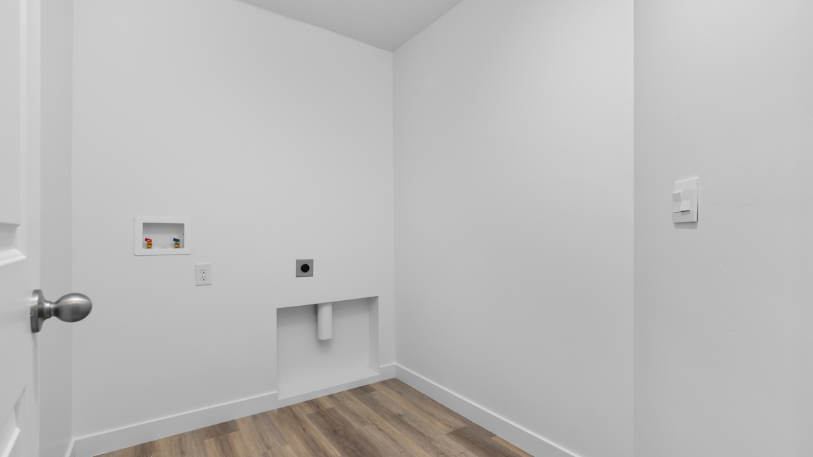 new homes for sale in tooele, utah