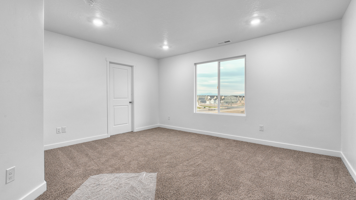 new homes for sale in tooele, utah
