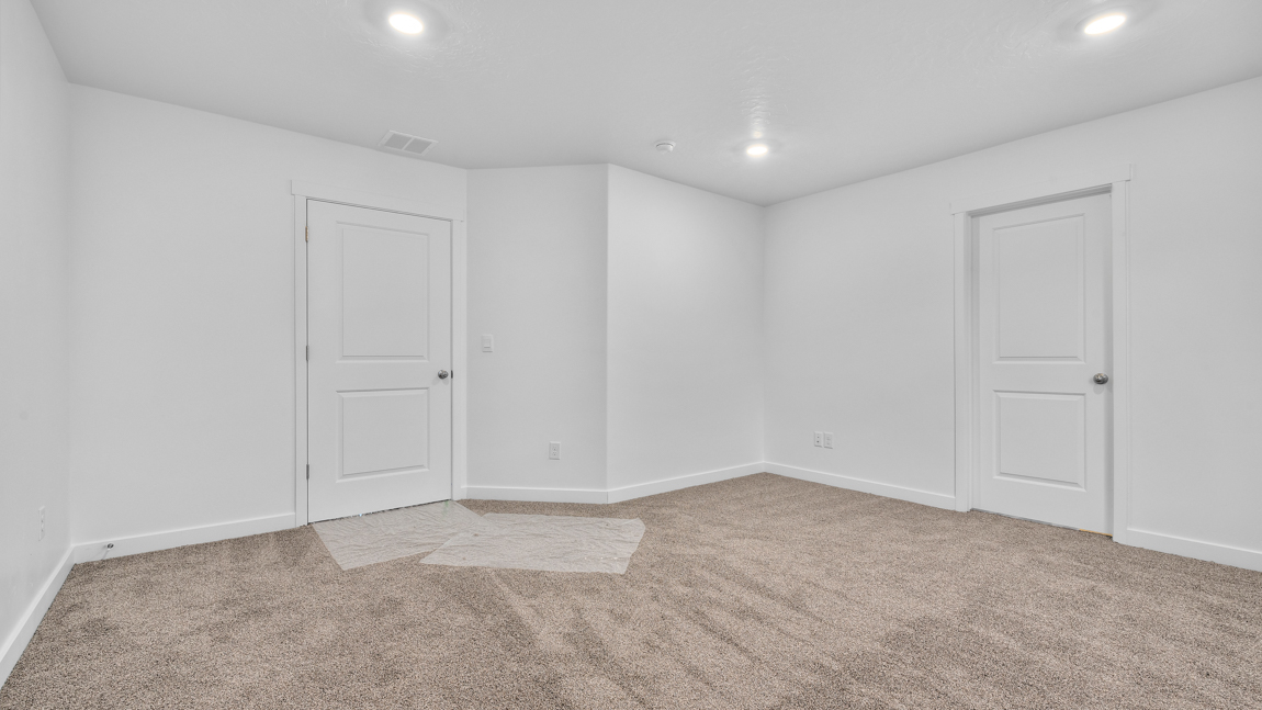 new homes for sale in tooele, utah
