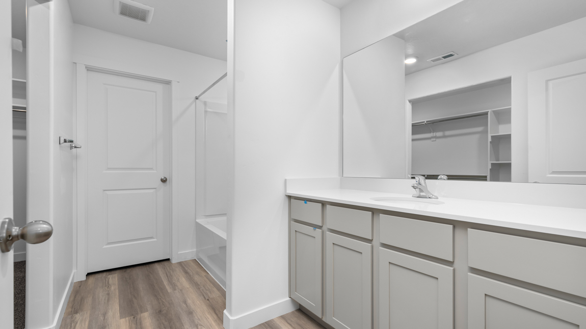 new homes for sale in tooele, utah