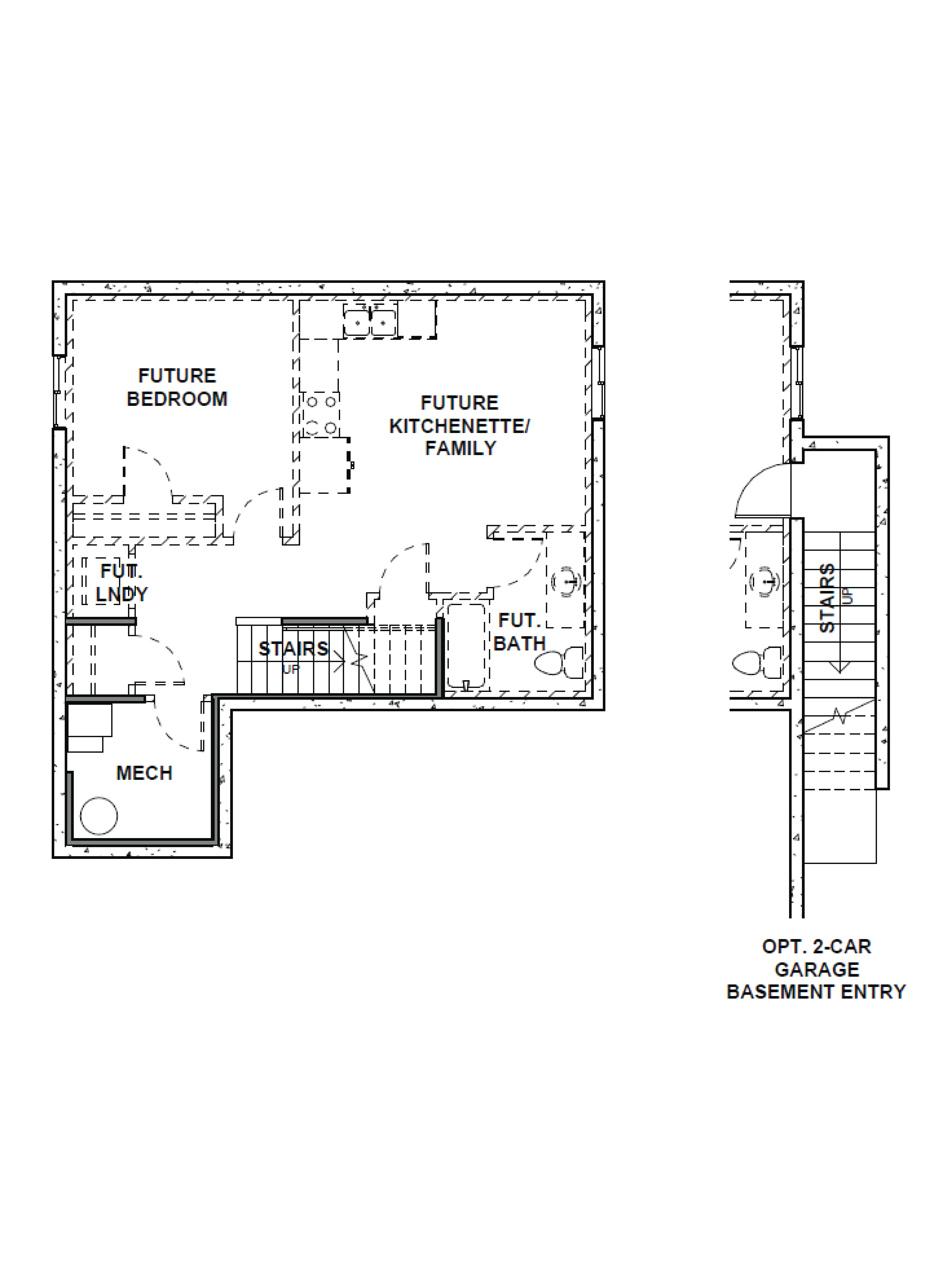 new homes for sale in tooele, utah