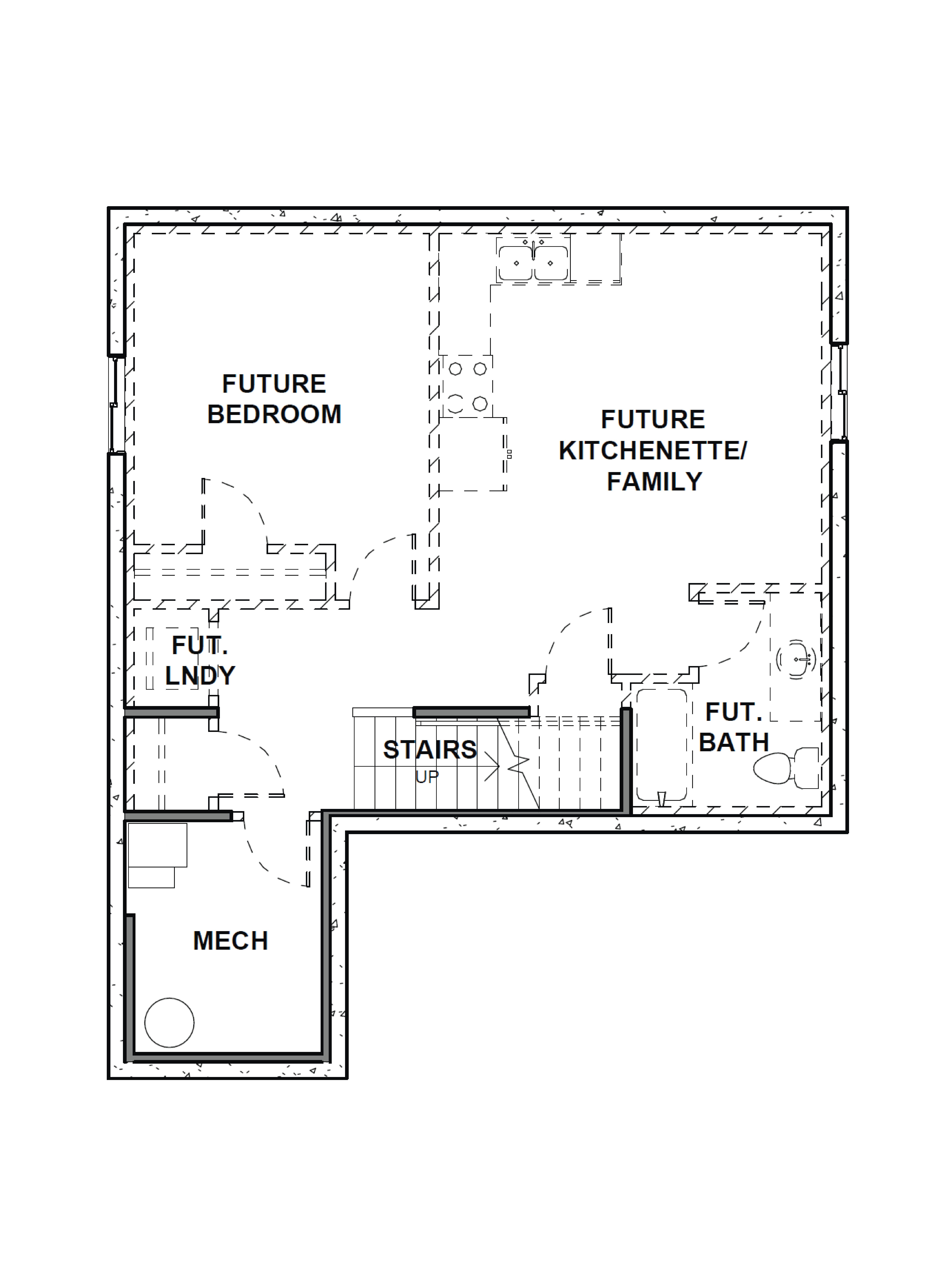 new homes for sale in tooele, utah