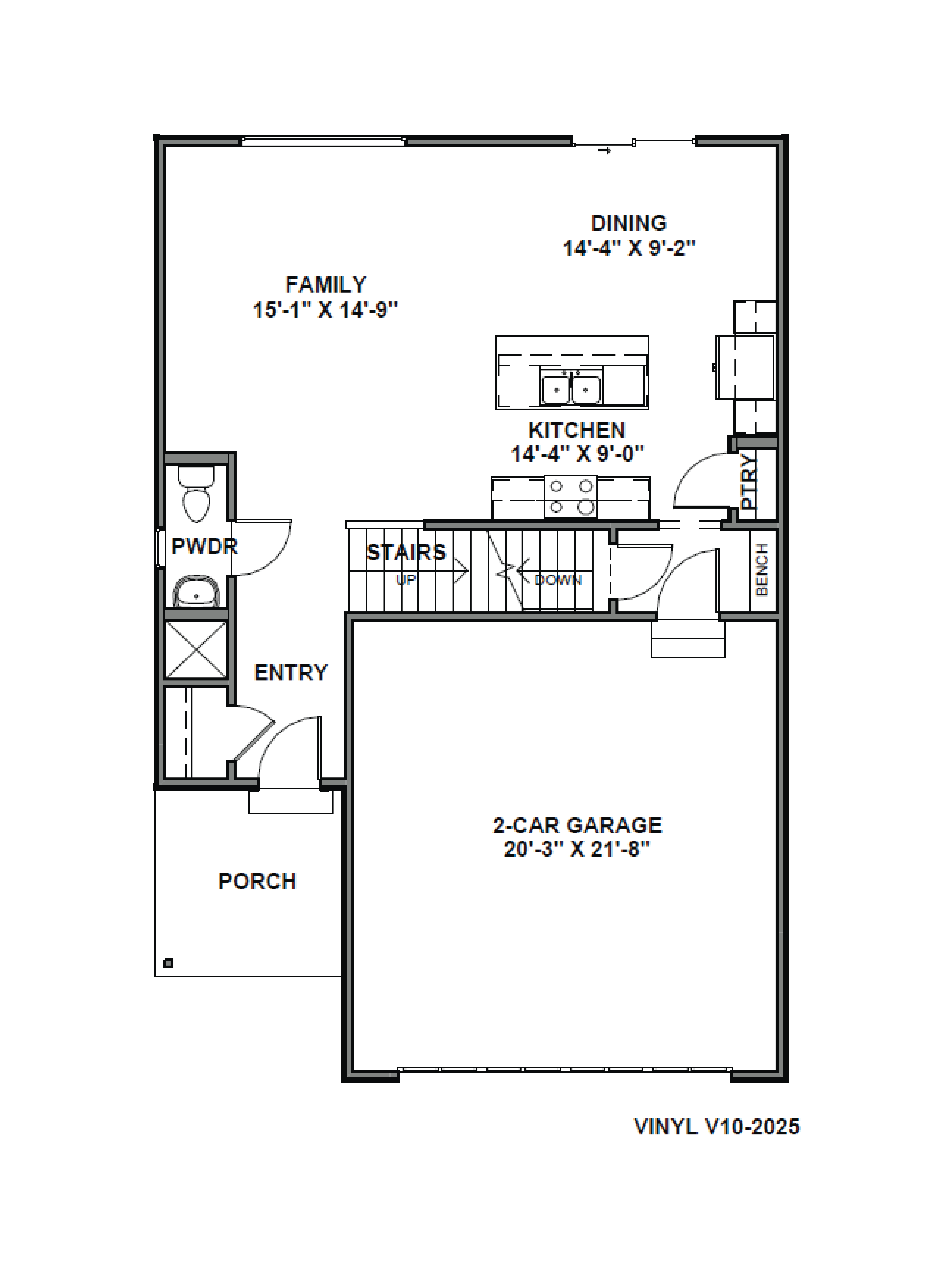 new homes for sale in tooele, utah