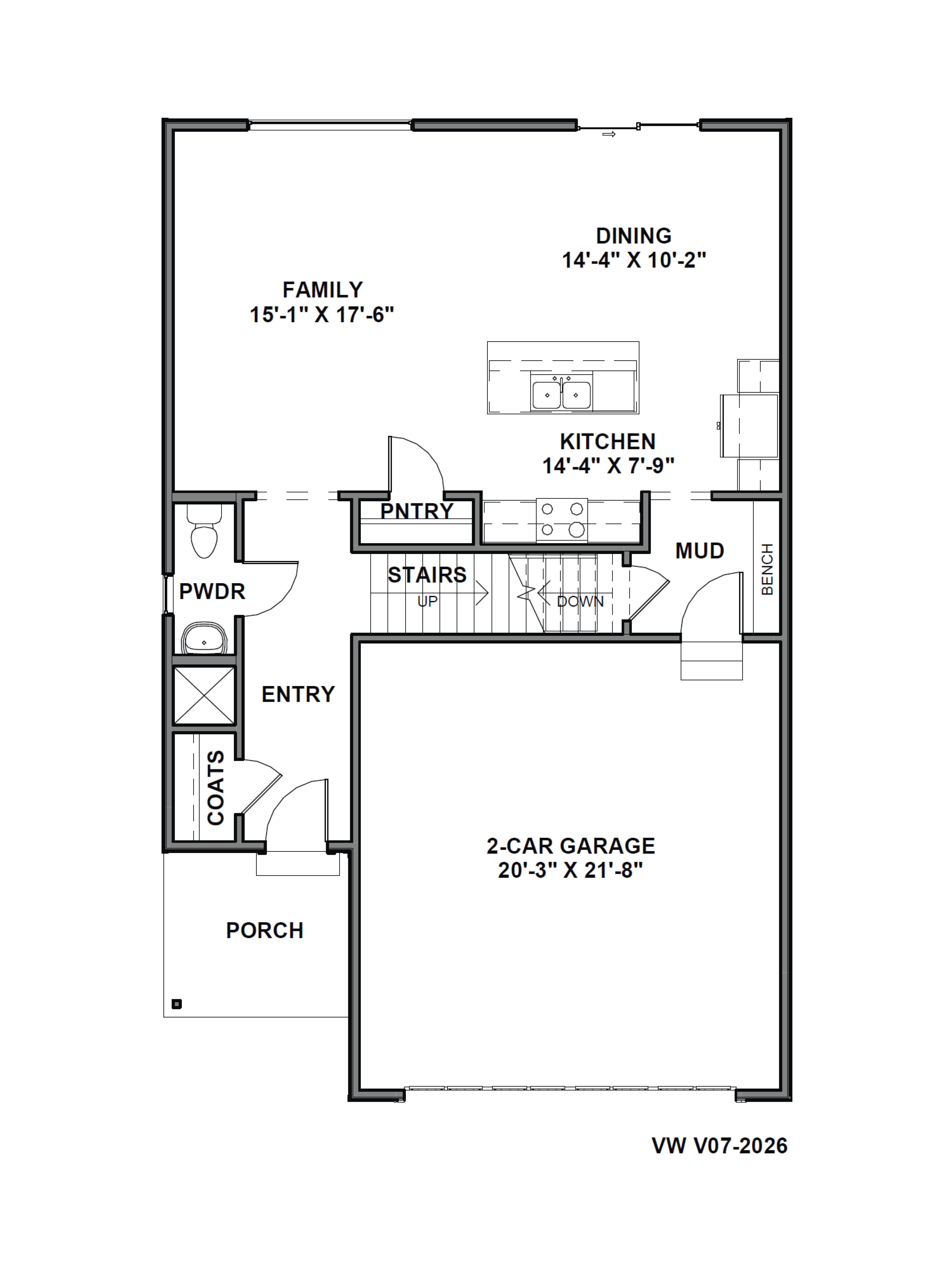 new homes for sale in tooele, utah