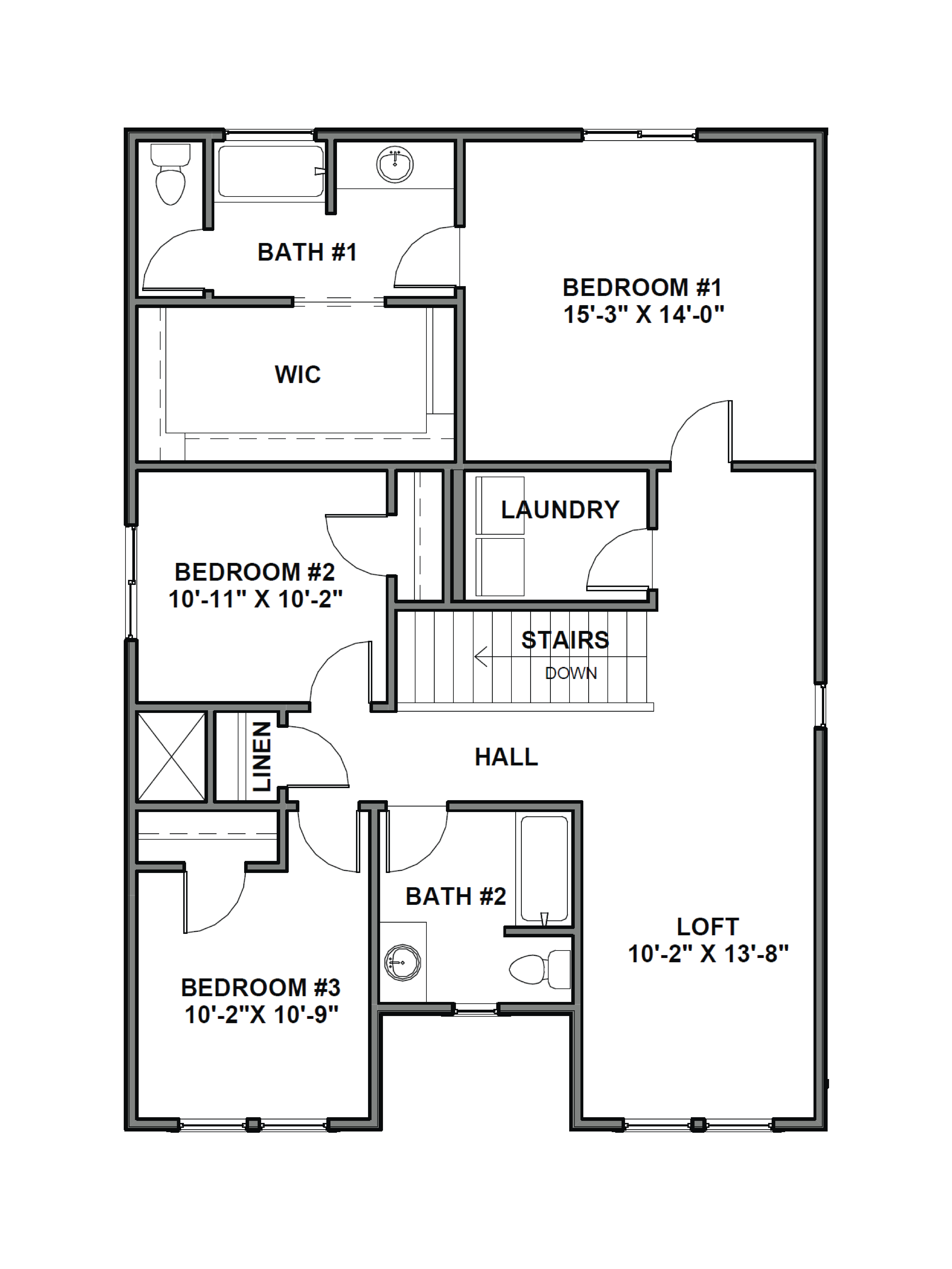 new homes for sale in tooele, utah