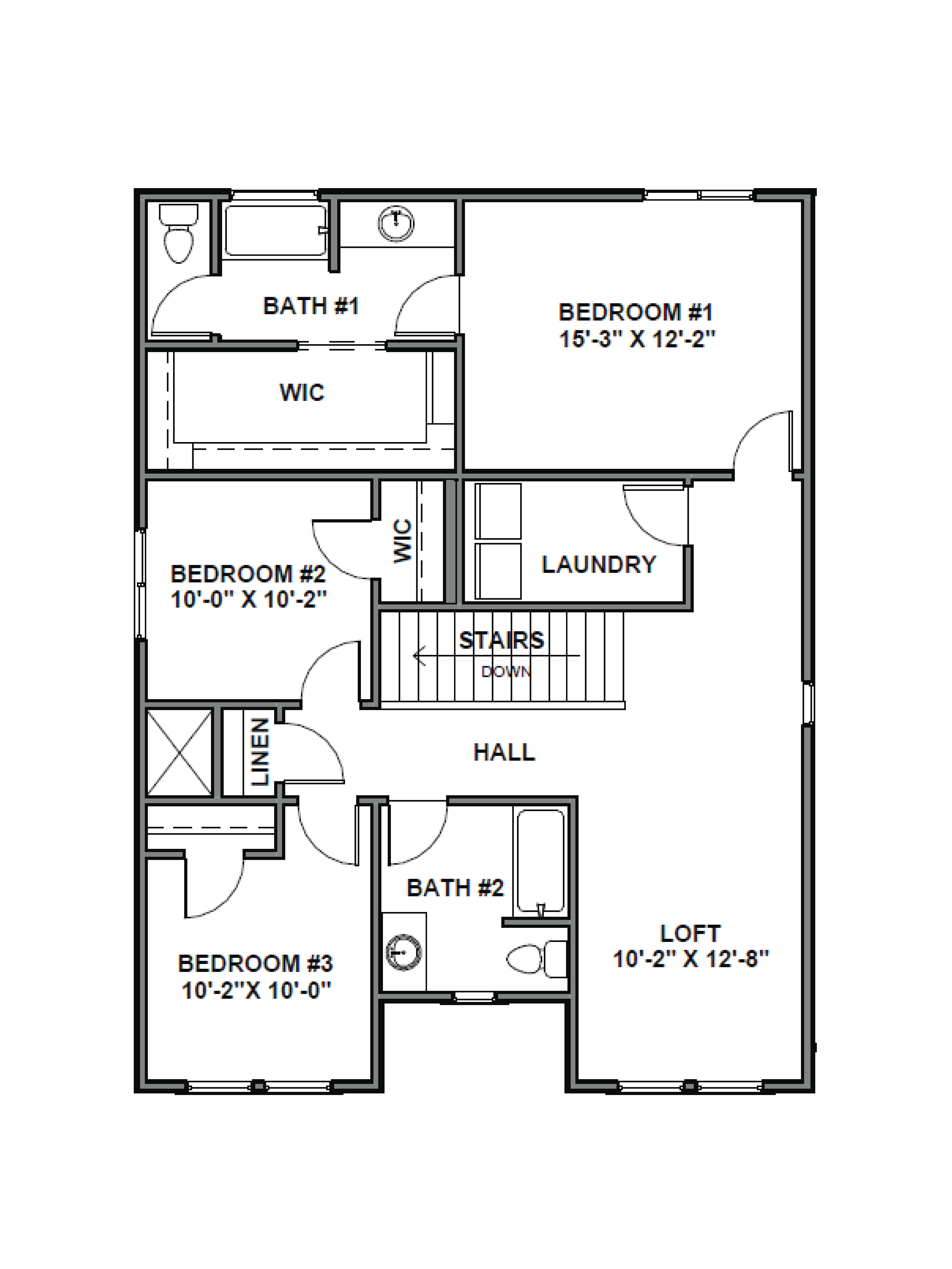 new homes for sale in tooele, utah