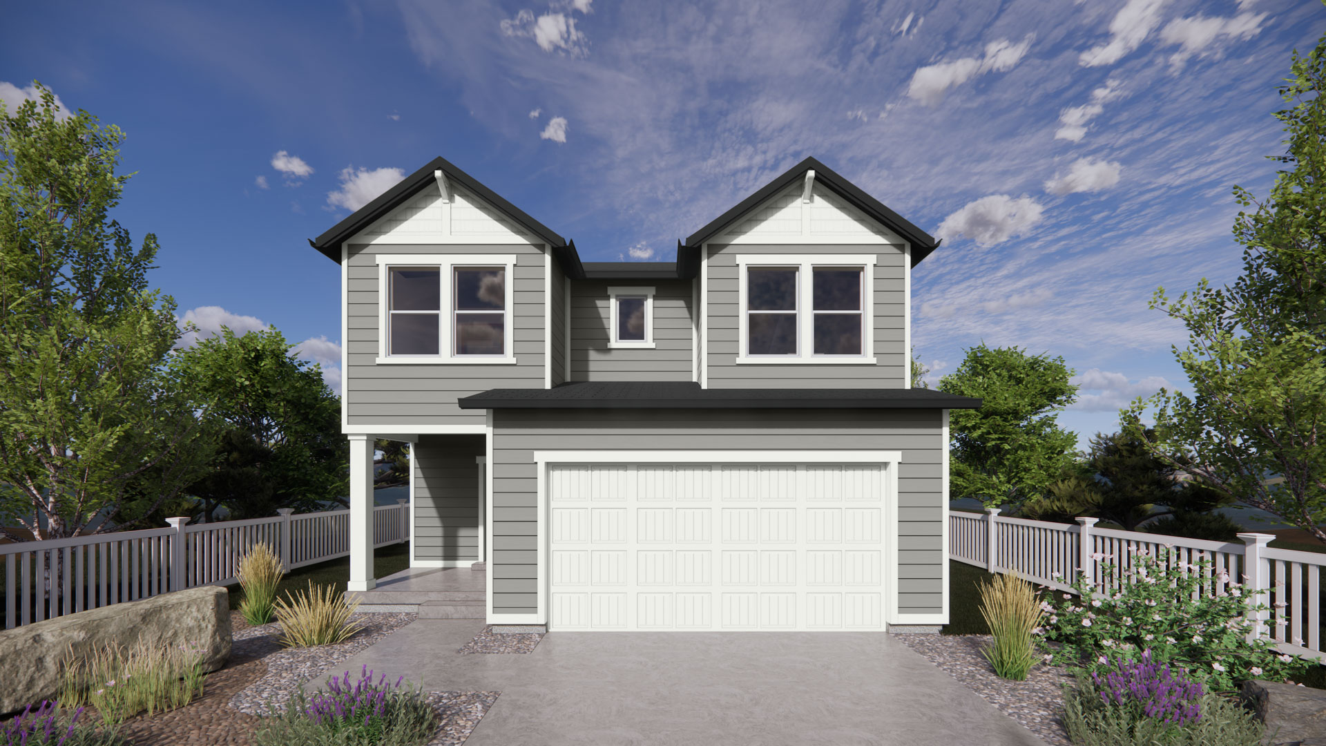 new homes for sale in tooele, utah