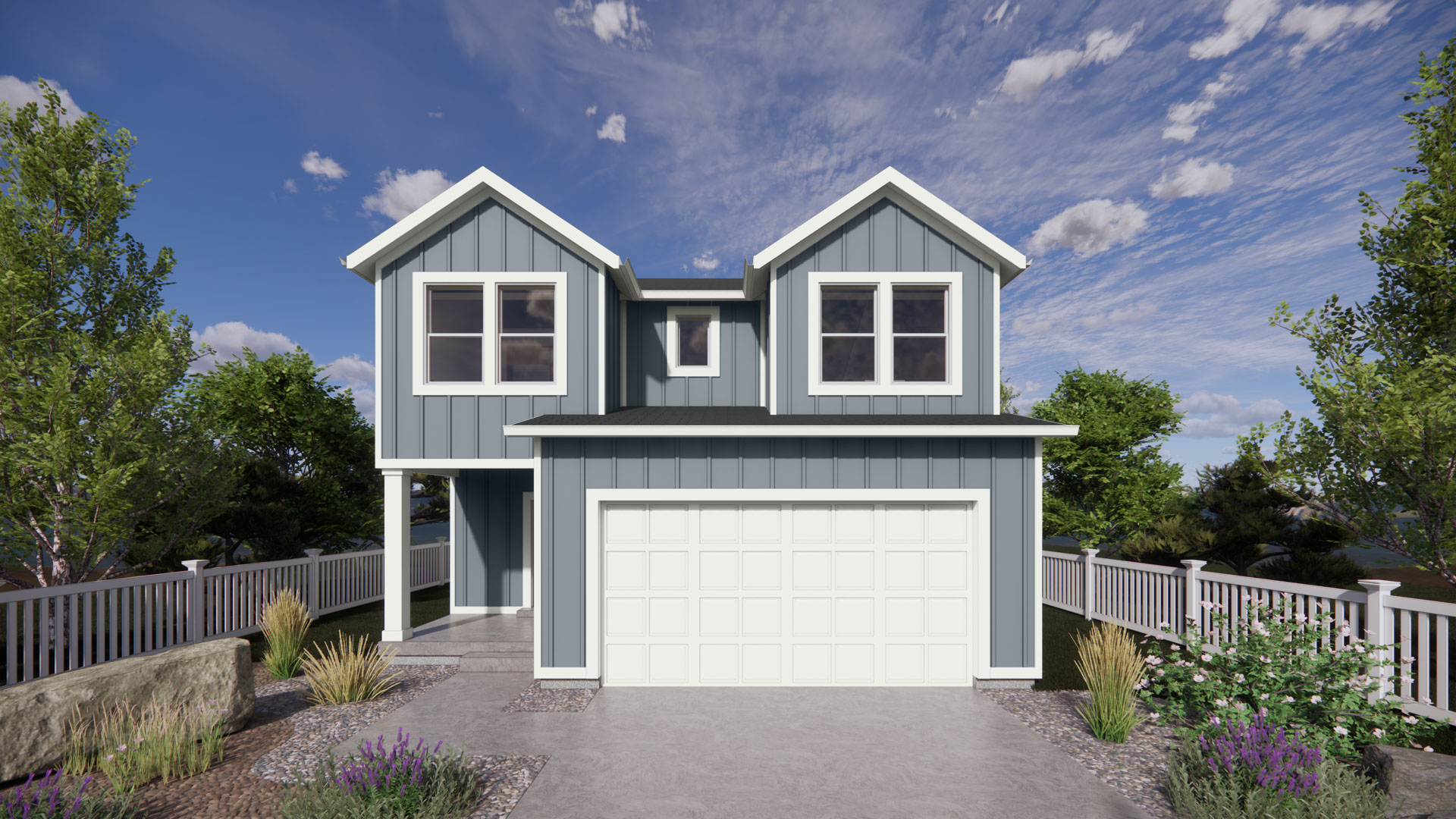 new homes for sale in tooele, utah