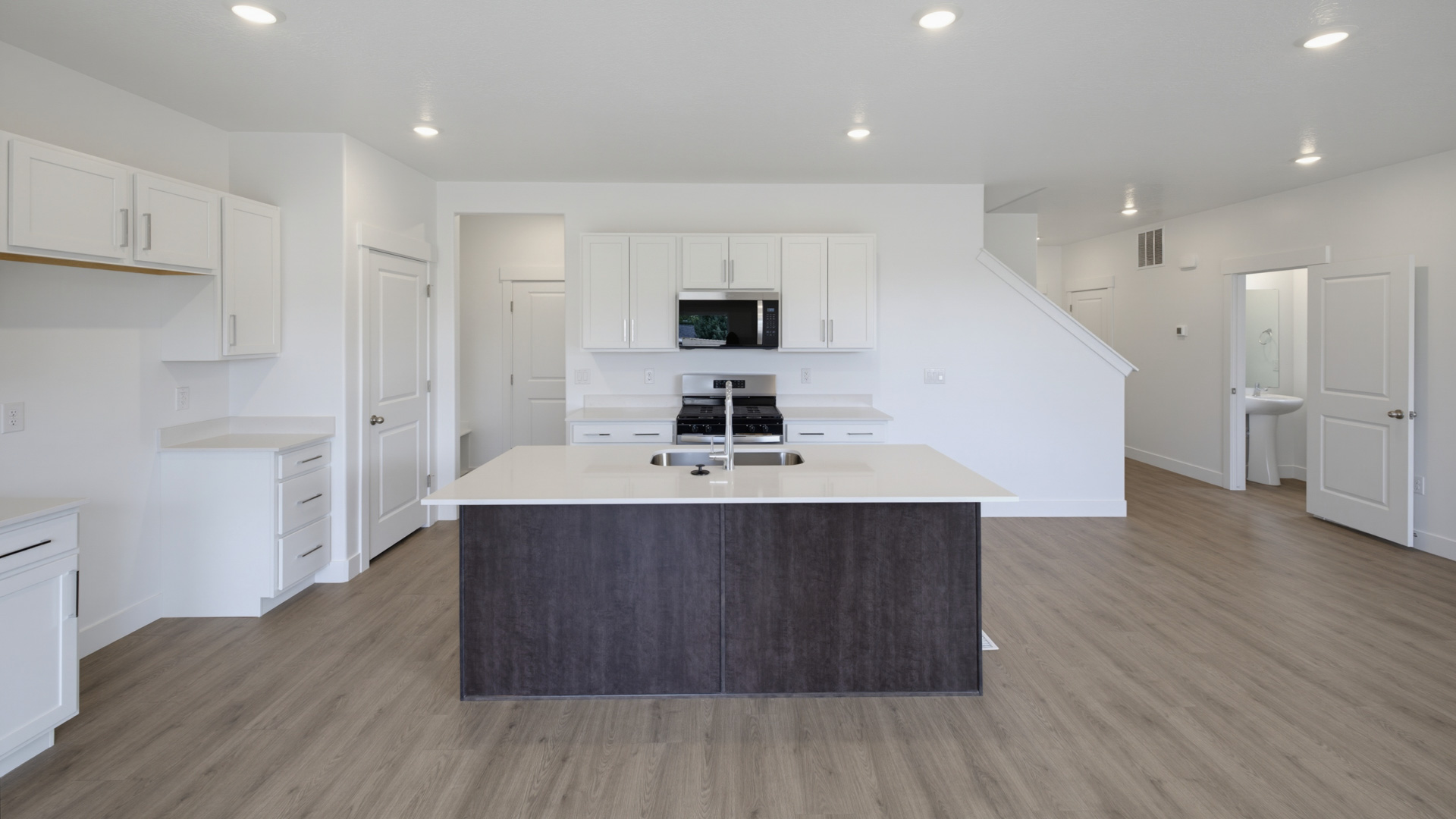 Tooele builders