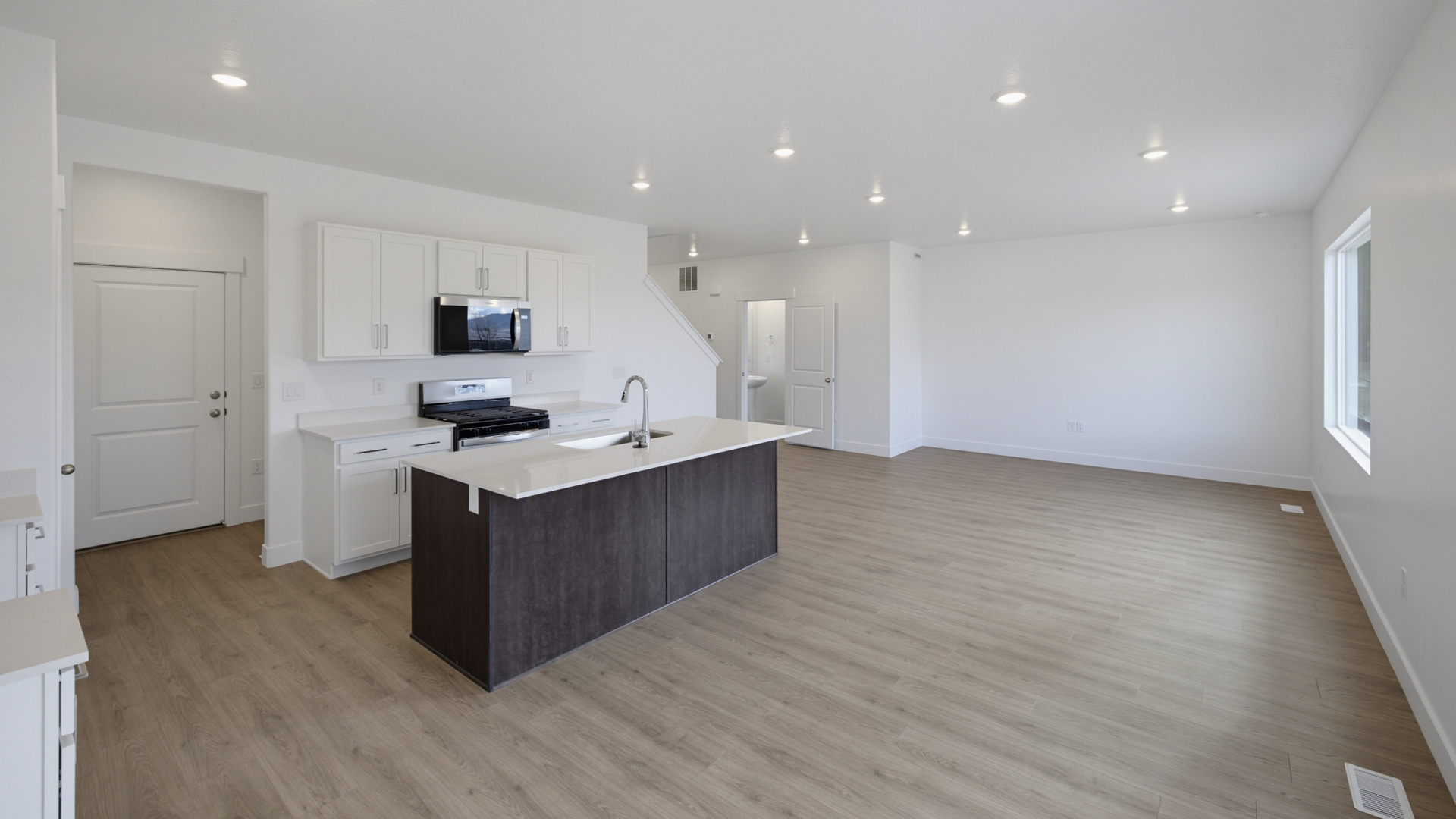 new construction Tooele