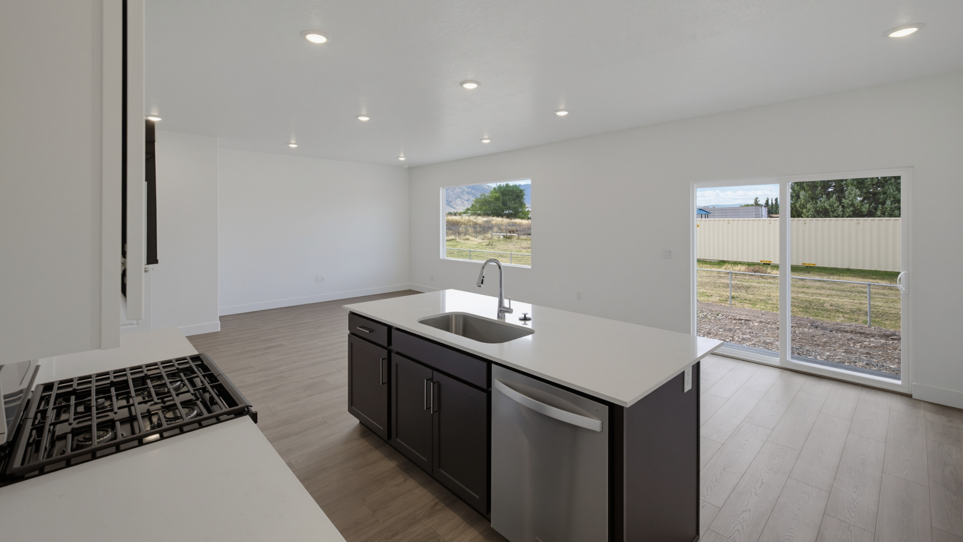 casas de venta en Tooele