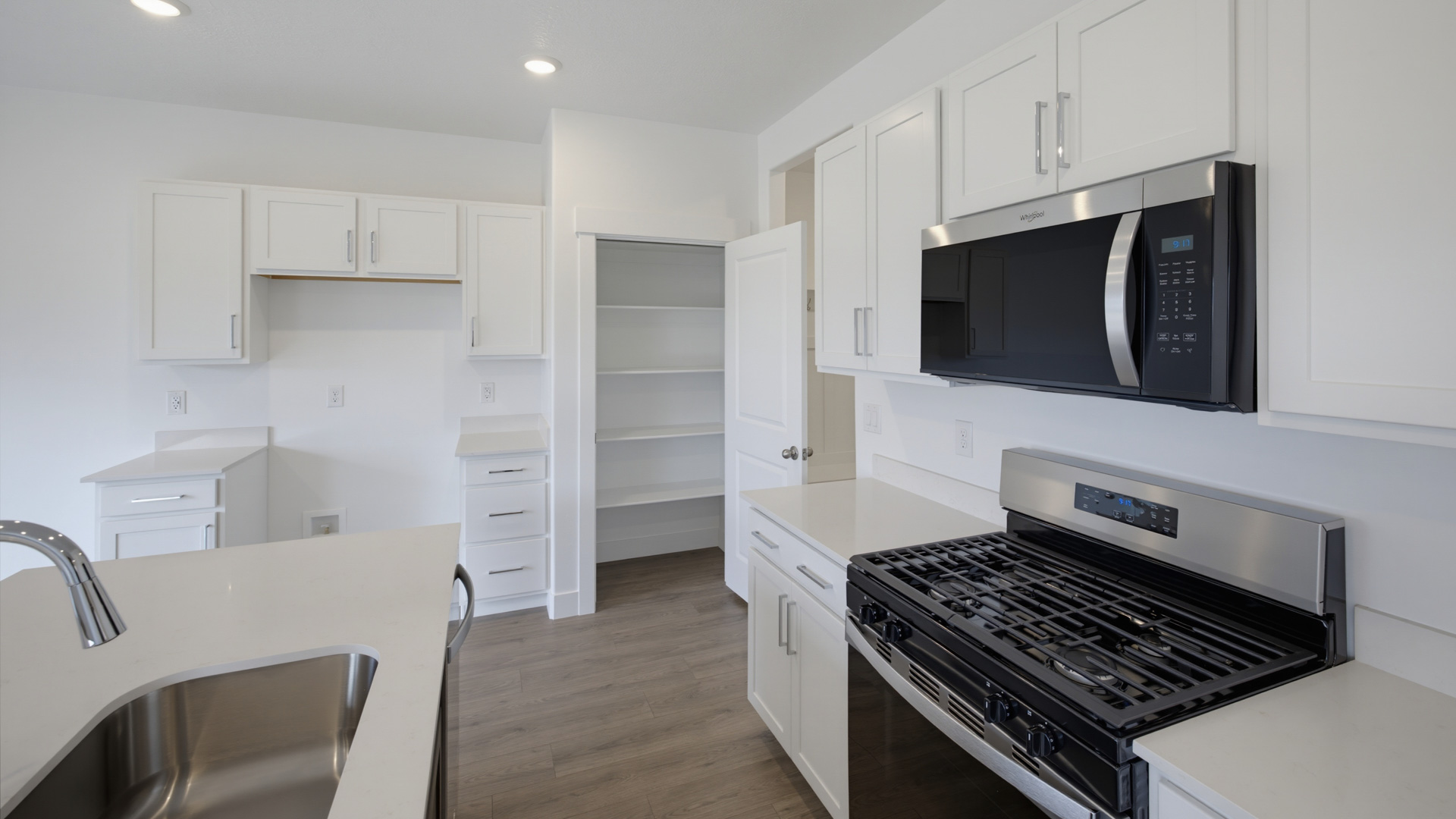 casas de venta en Tooele